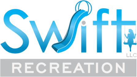 swift-logo-2024